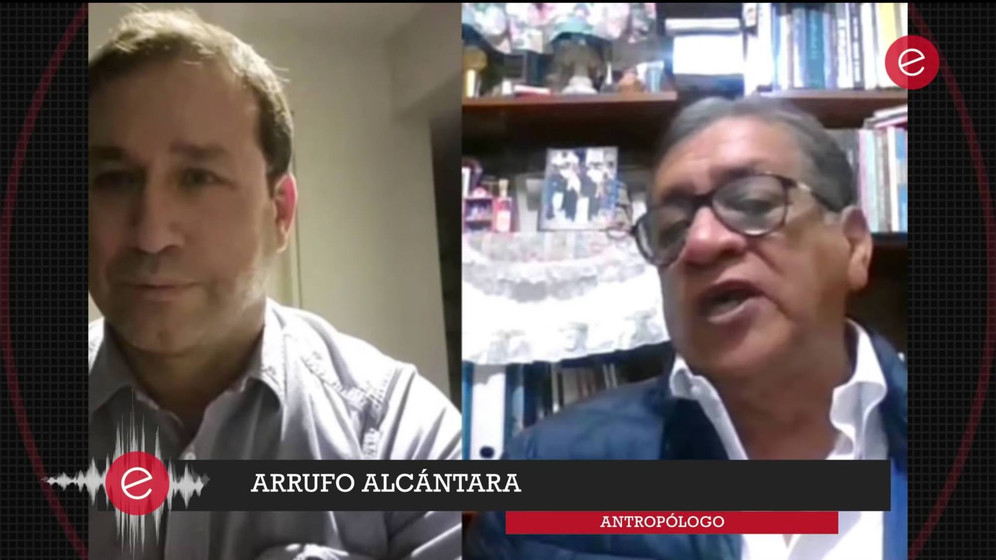 El nuevo Gabinete con Pedro Francke, posibilidades de diálogo con la oposición, Epicentro TV