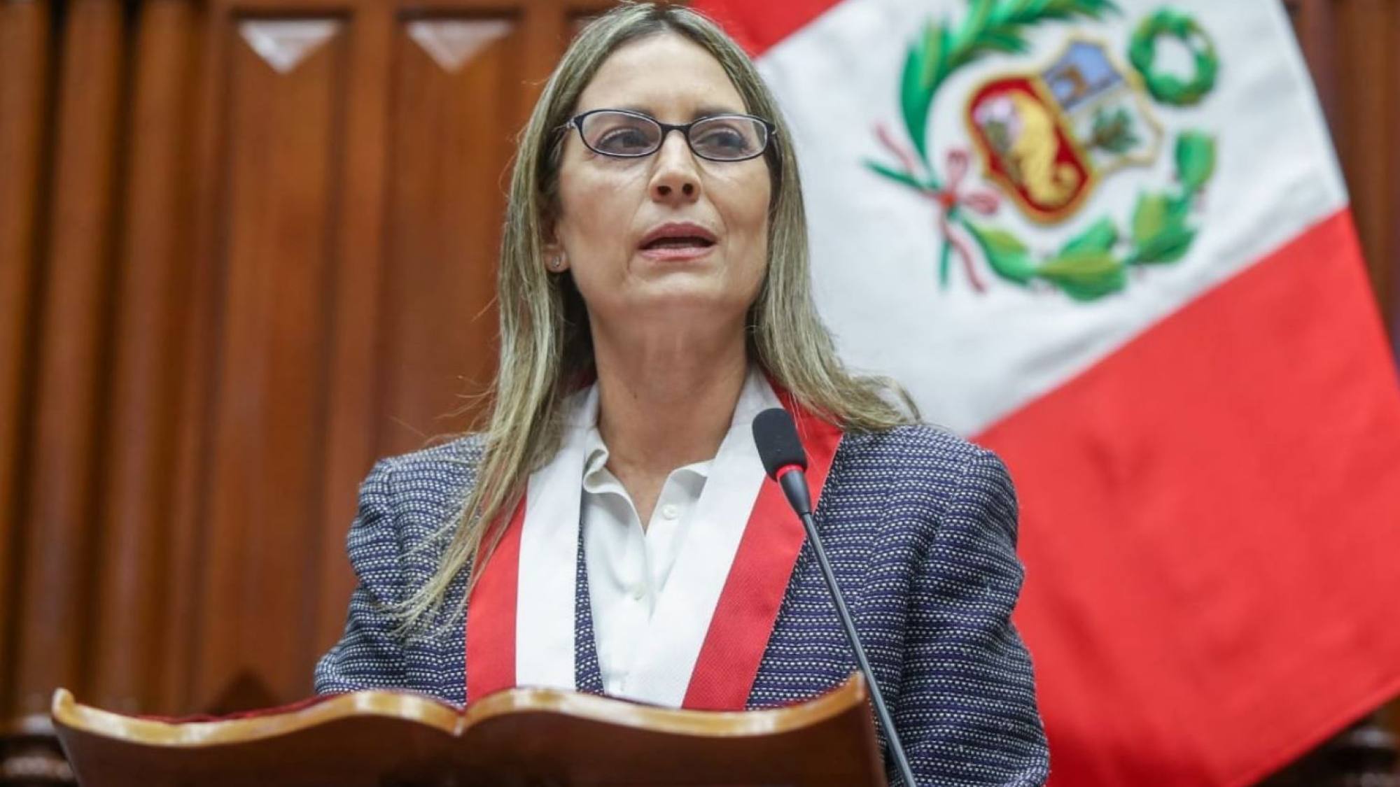 Continúa la lluvia de asesores en el Congreso, Epicentro TV