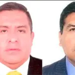 Presidente de EsSalud nombró a dos hermanos en puestos claves, Epicentro TV
