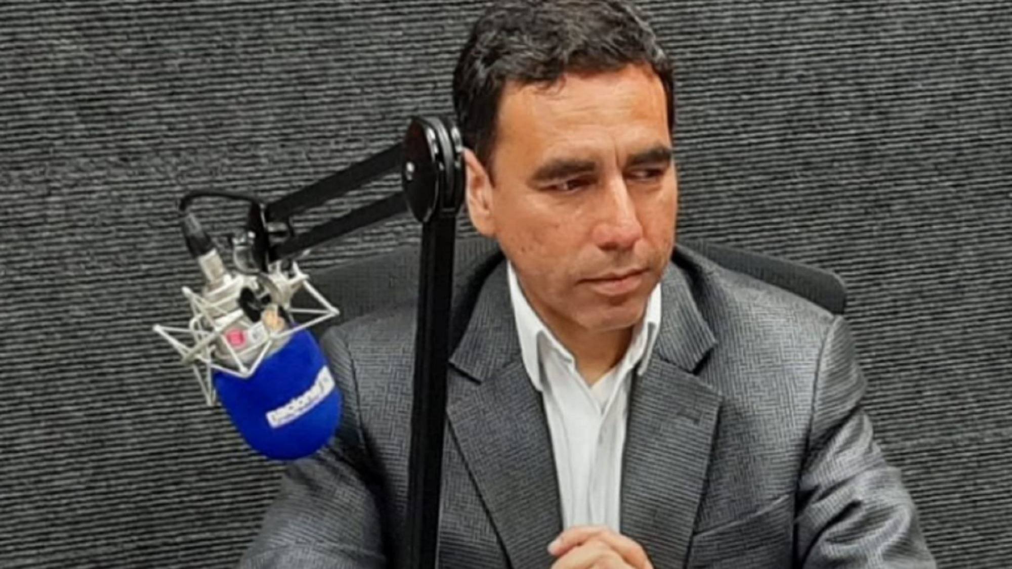 Gobierno de Castillo no podría presentar la figura de la Cuestión de Confianza para aprobar Reforma Tributaria, advierte Omar Cairo, Epicentro TV