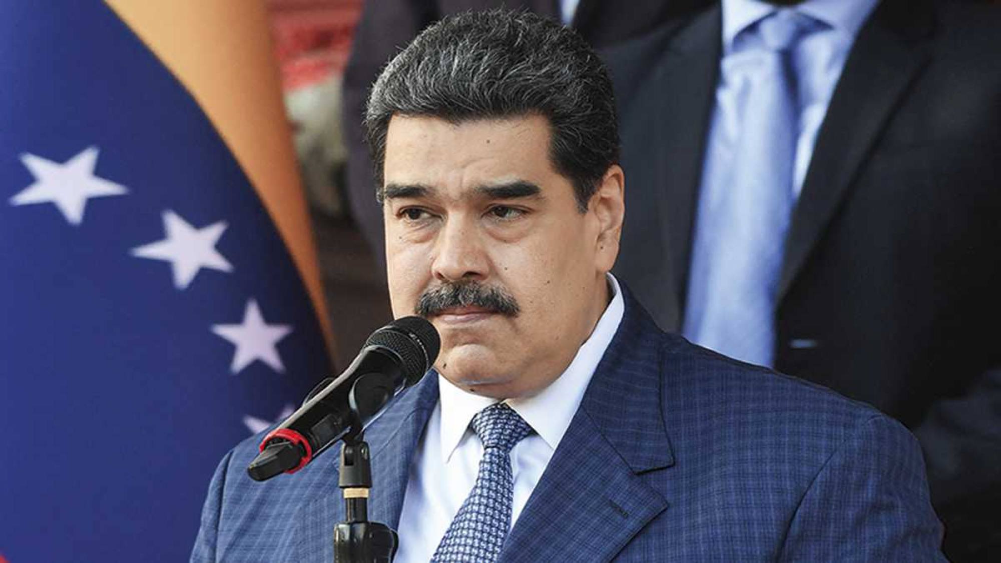 Abren investigación contra Maduro: la vuelta al mundo en 5 noticias, Epicentro TV