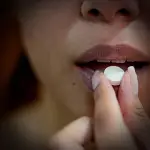 El Anticonceptivo Oral de Emergencia en su hora cero, Epicentro TV