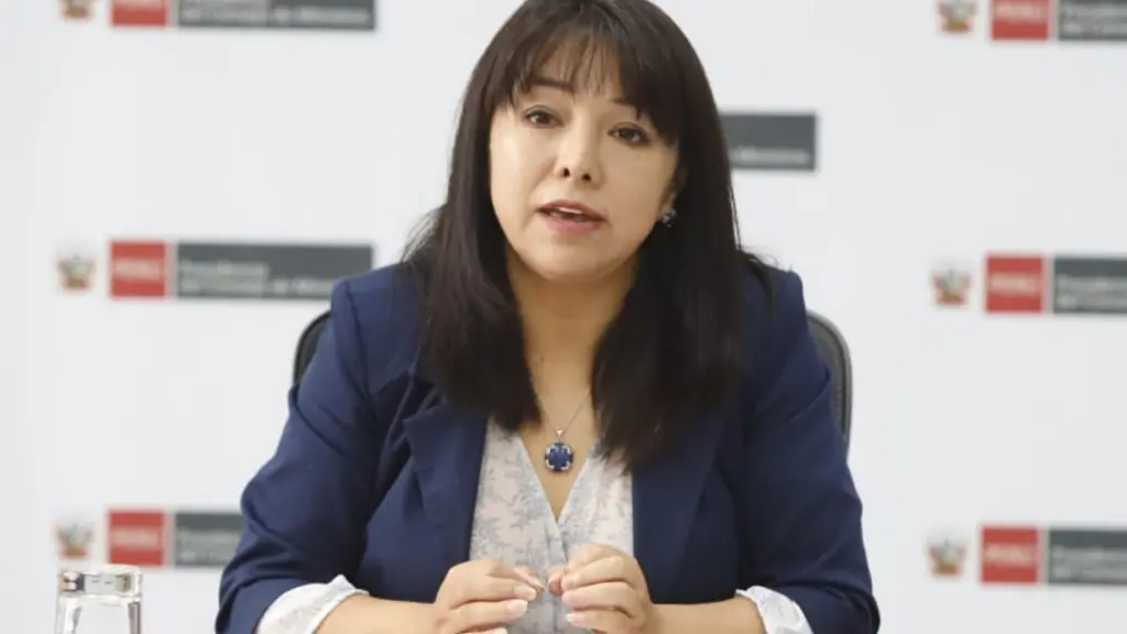 Réplica 14/12 ,Epicentro TV