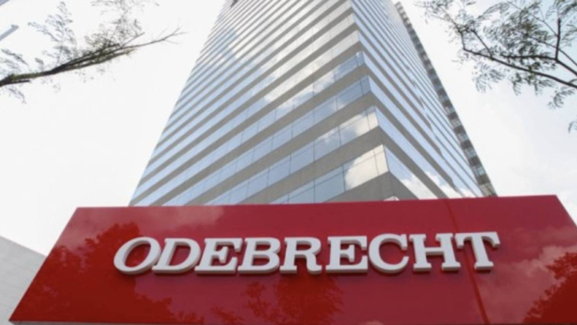 Odebrecht pagará 22 millones de soles antes de fin de año, Epicentro TV