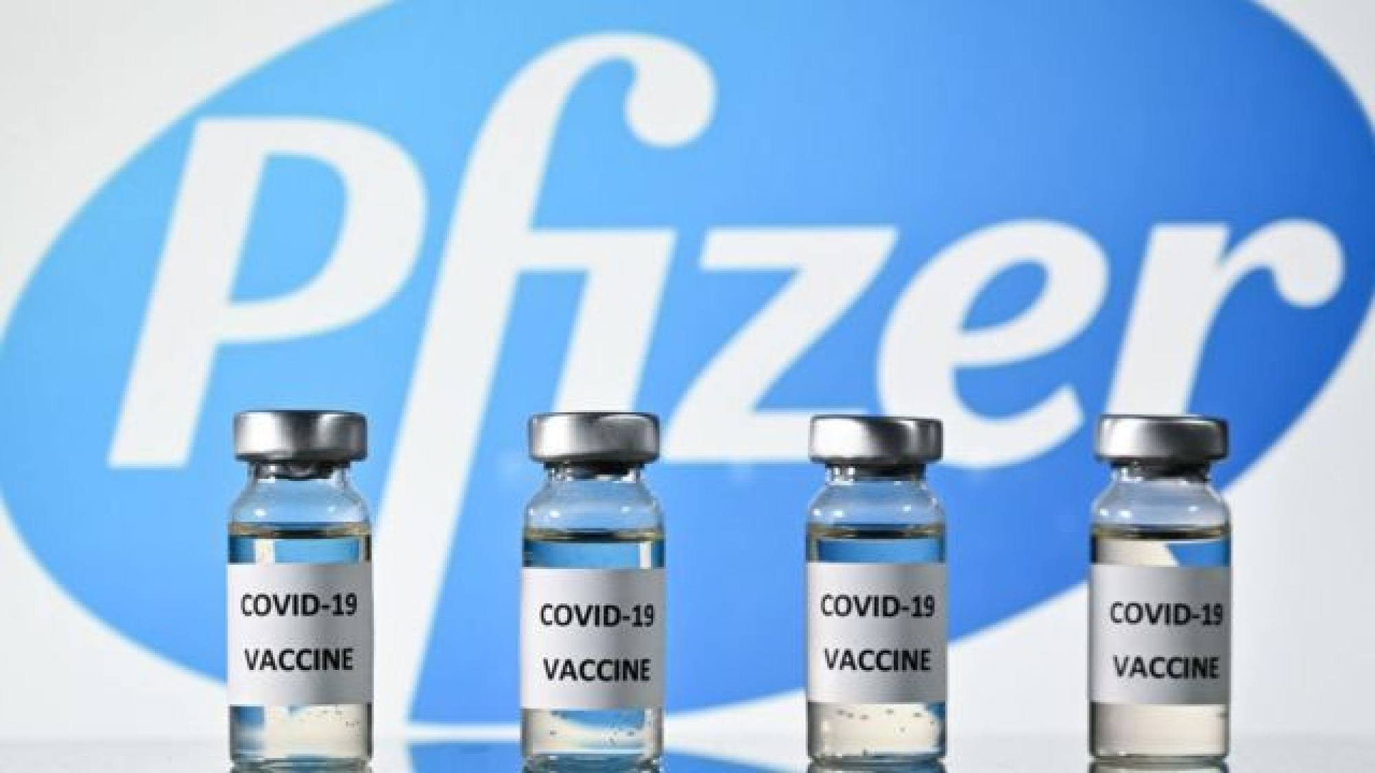 Trabajan en nueva vacuna: La Vuelta al Mundo en 5 Noticias, Epicentro TV