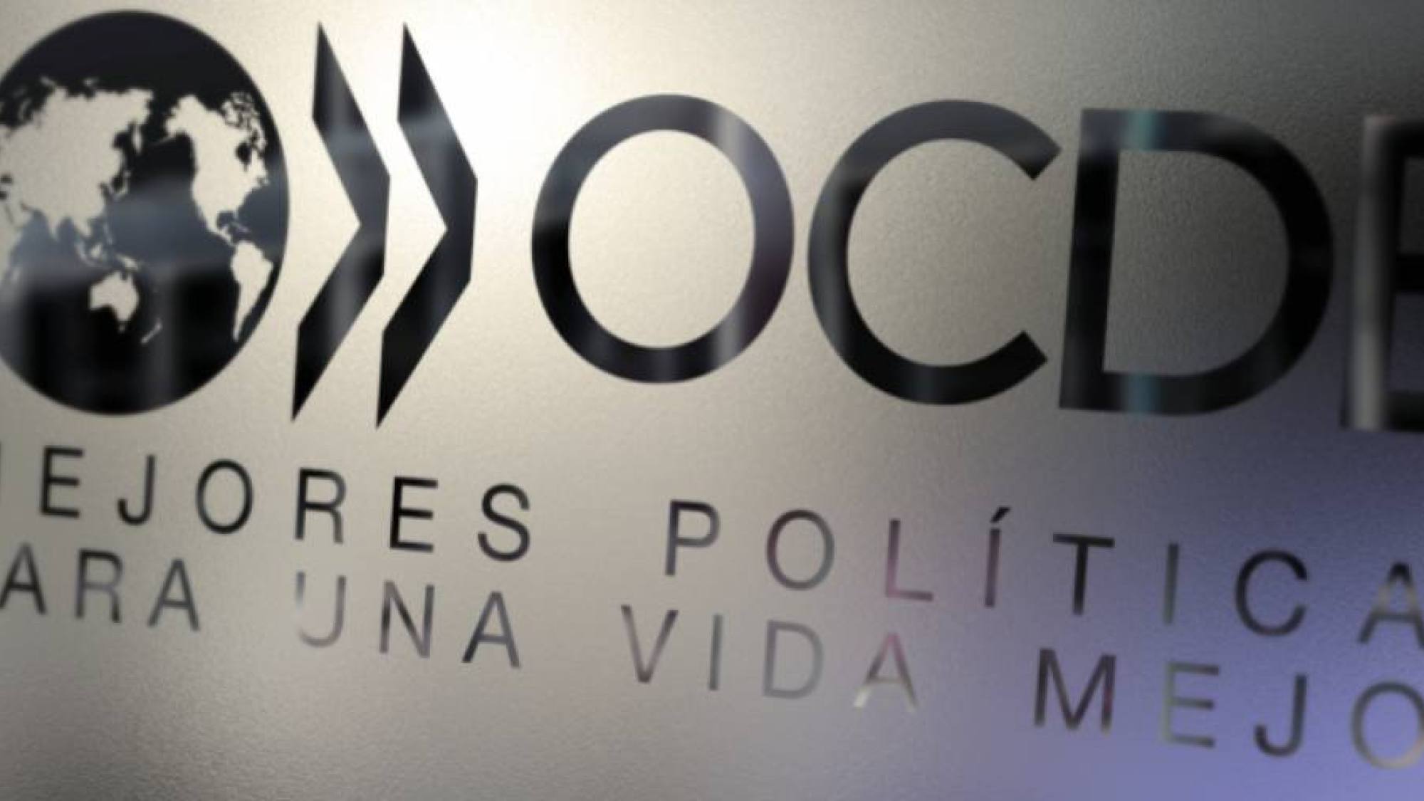 #ParaEntender: Perú se encamina a ser parte de la OCDE, Epicentro TV