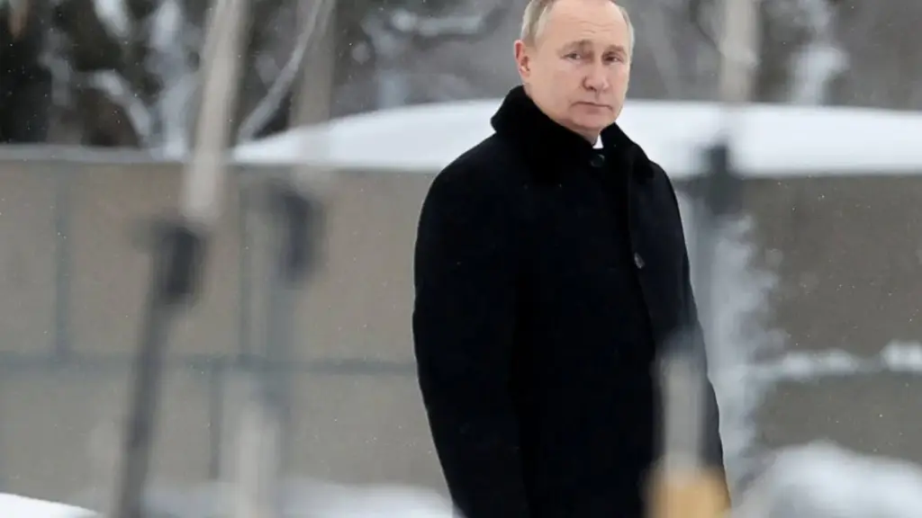 El manual del invasor: La Vuelta al Mundo en 5 Noticias ,Epicentro TV