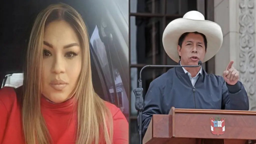 Las otras confesiones de Karelim López ,Epicentro TV