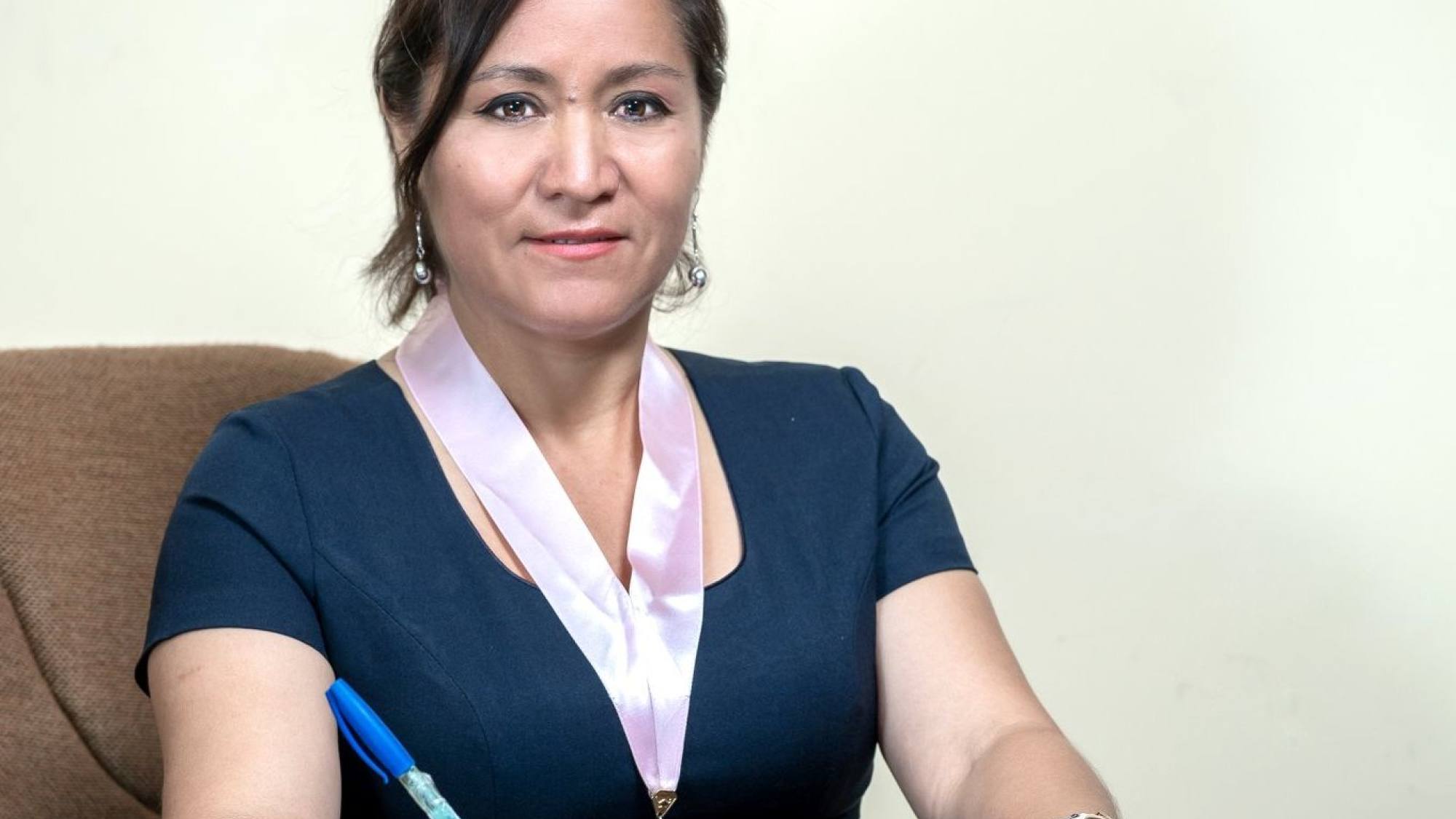 Renuncia directora de inmunizaciones del MINSA, Epicentro TV