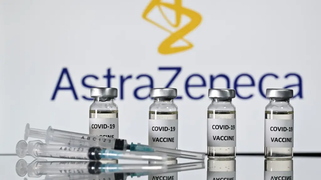 3 millones de vacunas Astrazeneca vencen en menos de 2 meses ,Epicentro TV