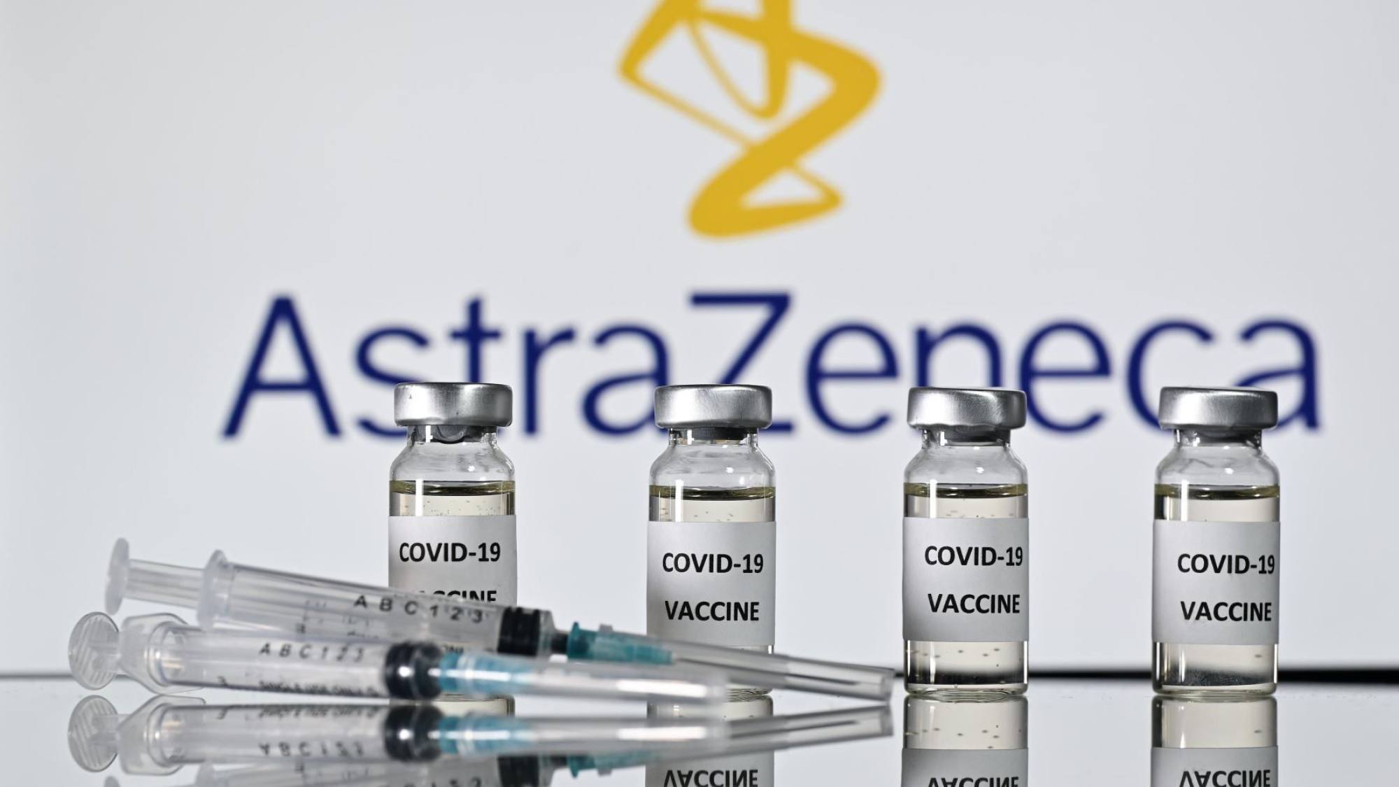 3 millones de vacunas Astrazeneca vencen en menos de 2 meses, Epicentro TV