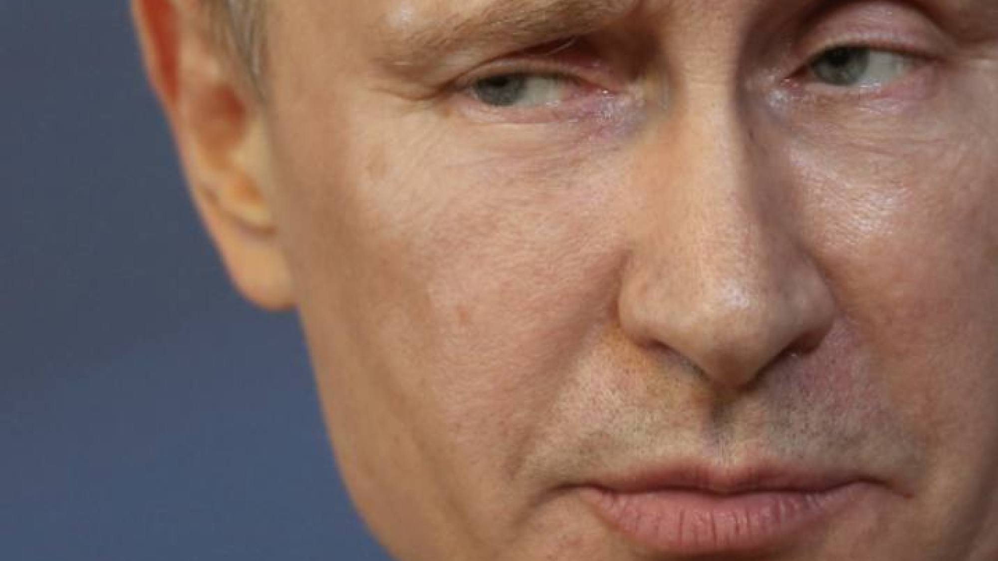 La indecisión de Putin: La Vuelta Al Mundo En 5 Noticias, Epicentro TV