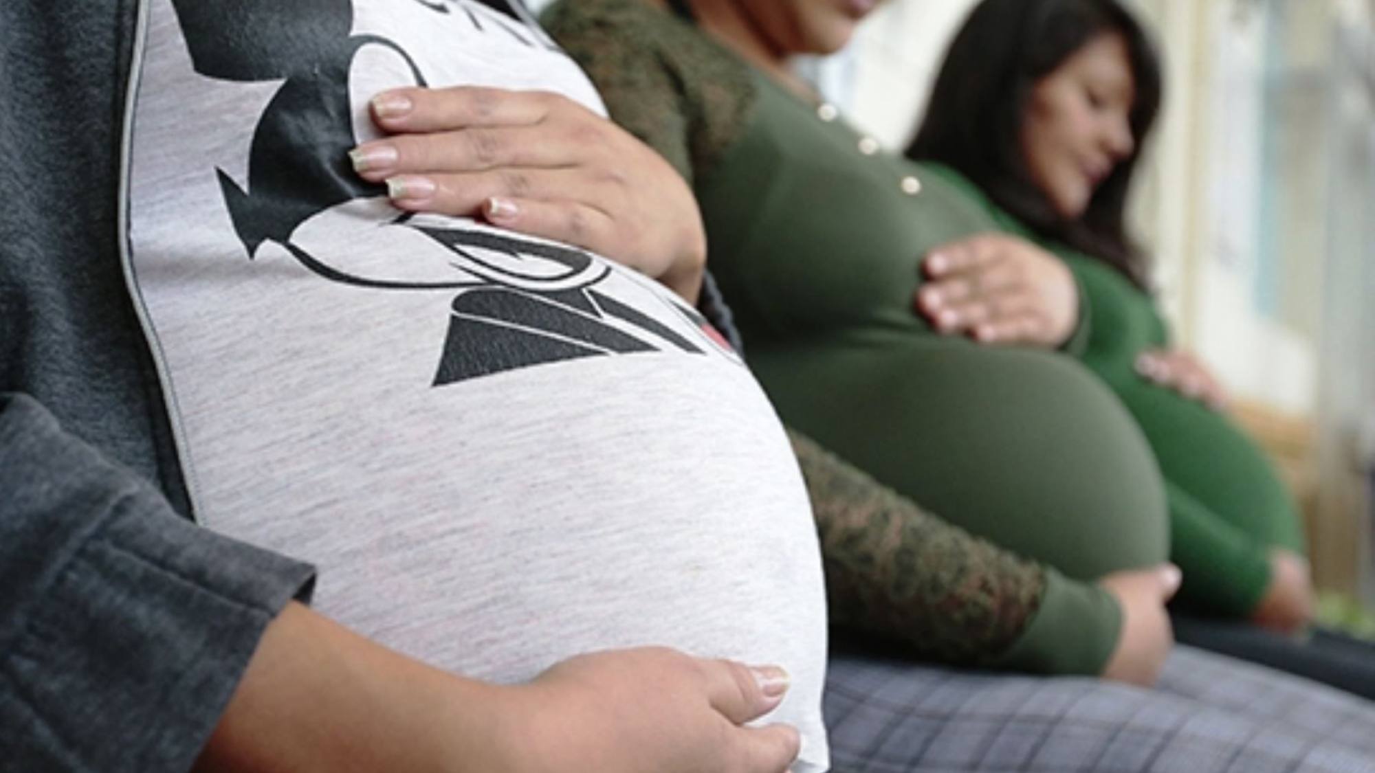 ¿Cuál es la situación de los embarazos en el Perú y el mundo?, Epicentro TV
