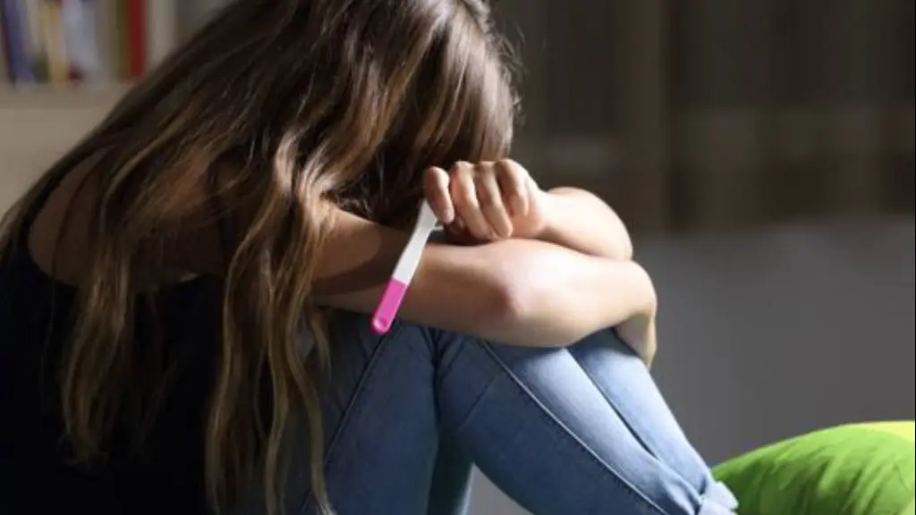 El costo de que las mujeres no puedan decidir: La Vuelta Al Mundo en 5 Noticias ,Epicentro TV