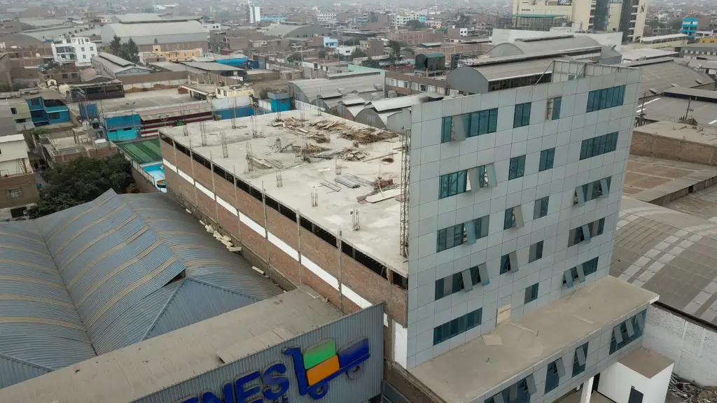 Telesup tiene 40 sanciones de Indecopi y una deuda de medio millón de soles ,Epicentro TV