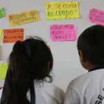 Los peligros de limitar la educación sexual integral, Epicentro TV