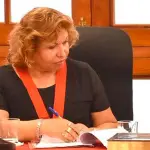 Hermana de fiscal de la Nación acusó de “conducta arbitraria” a fiscal Revilla, Epicentro TV