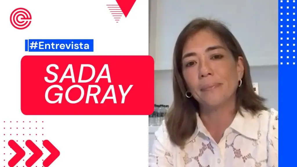 Nuevo testimonio señala al presidente ,Epicentro TV