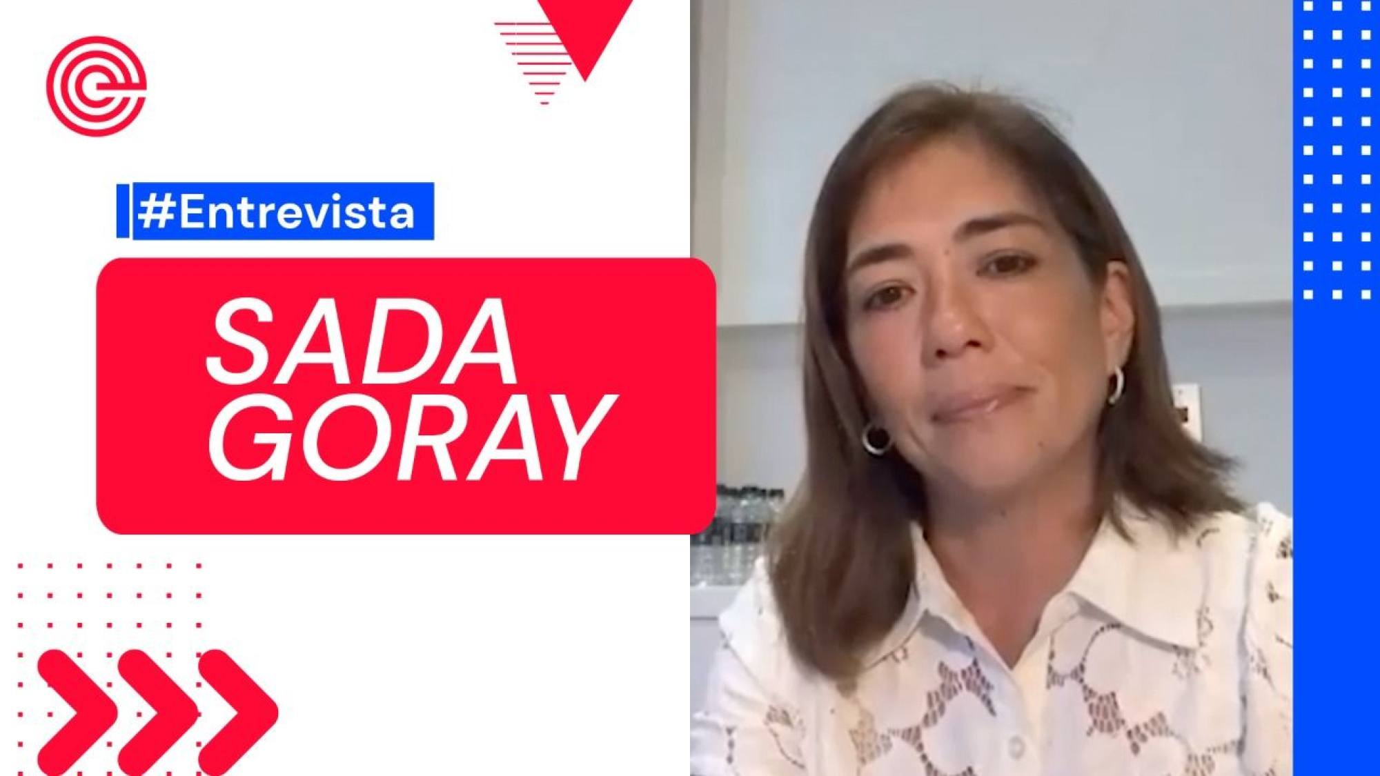 Nuevo testimonio señala al presidente, Epicentro TV