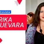 Amnistía Internacional: El Estado peruano ha cometido graves violaciones a los DDHH durante protestas, Epicentro TV
