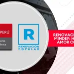 Renovación Popular y Mindef: historia de un amor contrariado, Epicentro TV