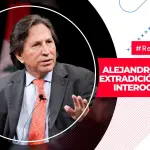 Alejandro Toledo y su extradición por el caso Interoceánica Sur, Epicentro TV