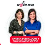 Réplica | Aumenta la pobreza en Perú (no aplica para los congresistas), Epicentro TV
