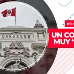 Un Congreso muy “eficaz”, Epicentro TV