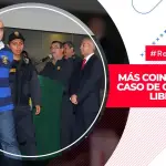 Más coincidencias en caso de colombianos liberados, Epicentro TV