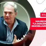 Mauricio Fernandini, “la imagen” del proyecto inmobiliario de Sada Goray, Epicentro TV