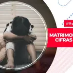 Matrimonio infantil: cifras de terror, Epicentro TV