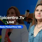 Epicentro TV Live | Alianza para quedarse | Petro en problemas, Epicentro TV