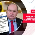 Contraloría: Deuda que busca contraer MML la pagarán siguientes 5 alcaldes, Epicentro TV