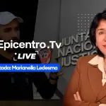 Sueñan con el Plan Bukele | Junta Nacional de Justicia en la mira, Epicentro TV