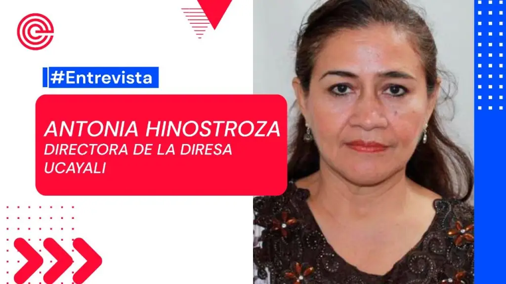 Urgen traslado a Lima de niña de 10 años embarazada por su padrastro ,Epicentro TV