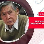 Resolución de TC no resuelve indulto a Fujimori, Epicentro TV