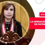 La Operación Anti-Valquiria de Patricia Benavides, Epicentro TV