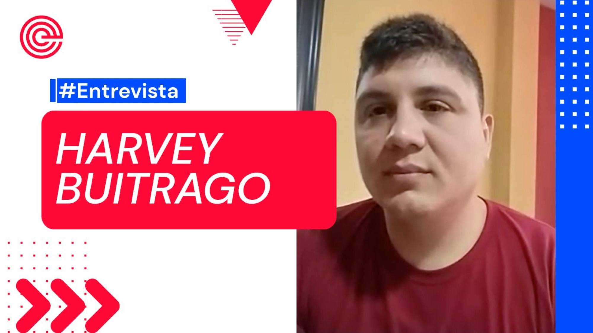 Ministerio de Trabajo autorizó creación del sindicato de trabajadores por delivery, Epicentro TV