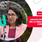 Machu Picchu: ministra en la mira por contrato con Joinnus, Epicentro TV