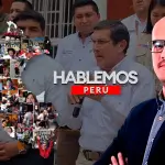 La Libertad: Estado de Emergencia | Huánuco: condena a exalcalde | Piura: ataque a equidad de género, Epicentro TV