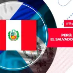 Perú: ¿Camino a El Salvador o a Guatemala?, Epicentro TV