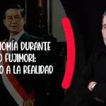 Economía durante Alberto Fujimori: del mito a la realidad, Epicentro TV