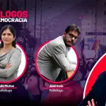 Perú: una democracia híbrida, Epicentro TV