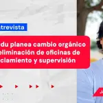 Proyecto de organigrama de Sunedu elimina dirección de licenciamiento y supervisión, Epicentro TV