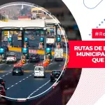 Rutas de Lima exige  a la Municipalidad de Lima que le pague, Epicentro TV