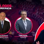 ¿Cuál es el futuro de la Junta Nacional de Justicia?, Epicentro TV