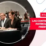 Las contradicciones de Patricia Benavides frente a la JNJ, Epicentro TV