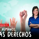 Más Humanos, Más Derechos: estreno en Epicentro Tv, Epicentro TV