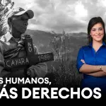 Más Humanos, Más Derechos | Episodio 3, Epicentro TV