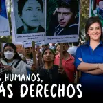 Más Humanos, Más Derechos, Epicentro TV